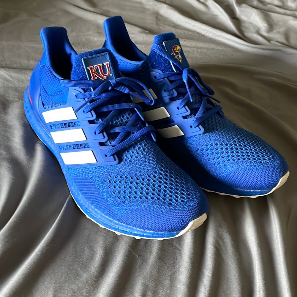 Adidas Ultra Boost